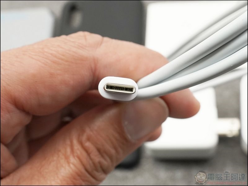 vivo NEX 開箱 評測 - 09 vivo NEX 開箱 評測 - 09