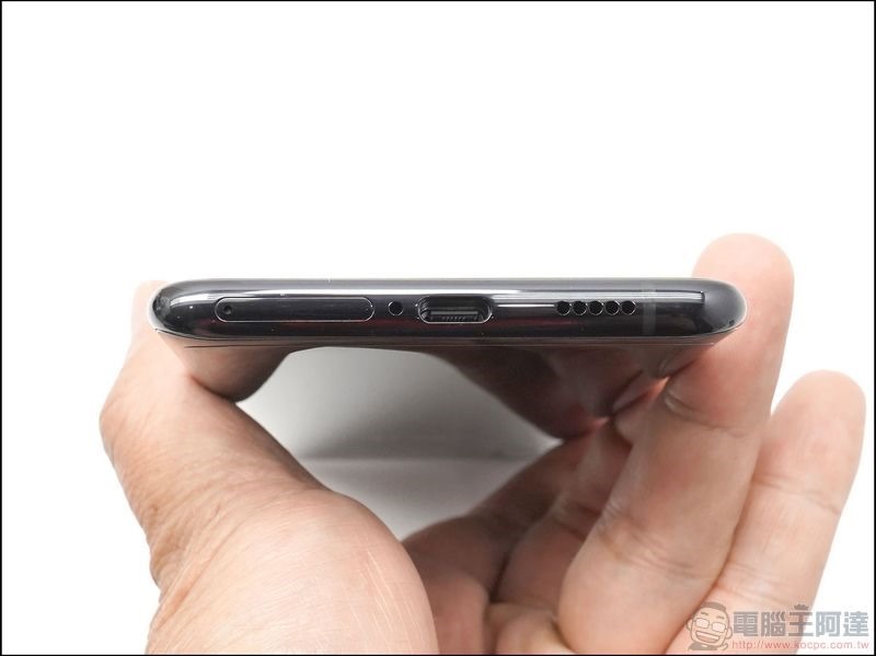 vivo NEX 開箱 評測 - 15 vivo NEX 開箱 評測 - 15
