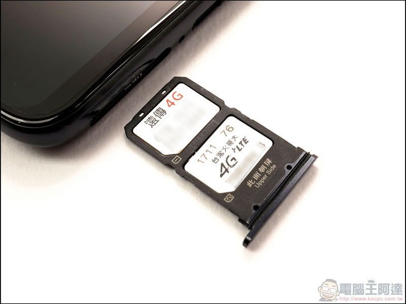 vivo NEX 開箱 、評測、評價 世界第一款真零邊界全螢幕、升降式鏡頭超值旗艦 - 電腦王阿達 vivo NEX 開箱 、評測、評價 世界第一款真零邊界全螢幕、升降式鏡頭超值旗艦 - 電腦王阿達