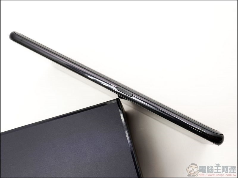 vivo NEX 開箱 評測 - 18 vivo NEX 開箱 評測 - 18