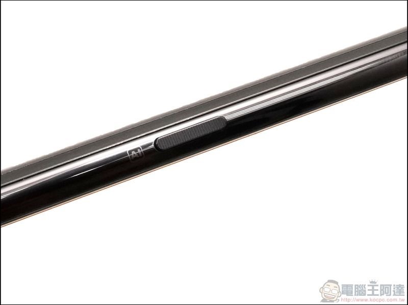 vivo NEX 開箱 評測 - 19 vivo NEX 開箱 評測 - 19