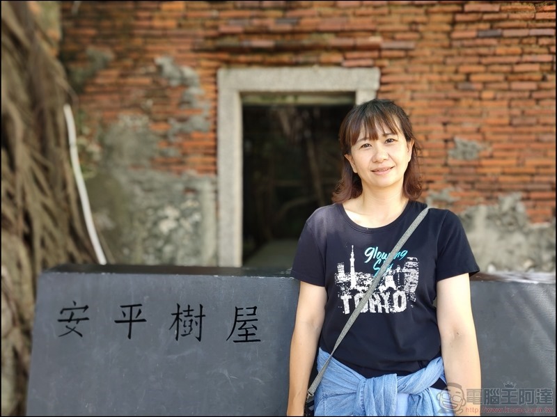 vivo NEX 虛化樣張 - 02 vivo NEX 虛化樣張 - 02