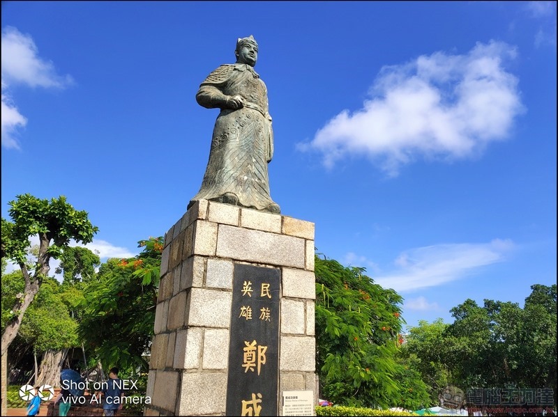 vivo NEX 拍攝樣張 - 04 vivo NEX 拍攝樣張 - 04