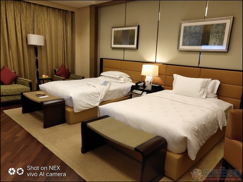vivo NEX 拍攝樣張 - 17 vivo NEX 拍攝樣張 - 17