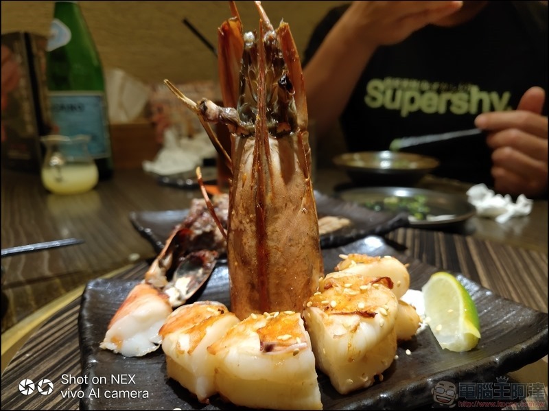 vivo NEX 拍攝樣張 - 33 vivo NEX 拍攝樣張 - 33