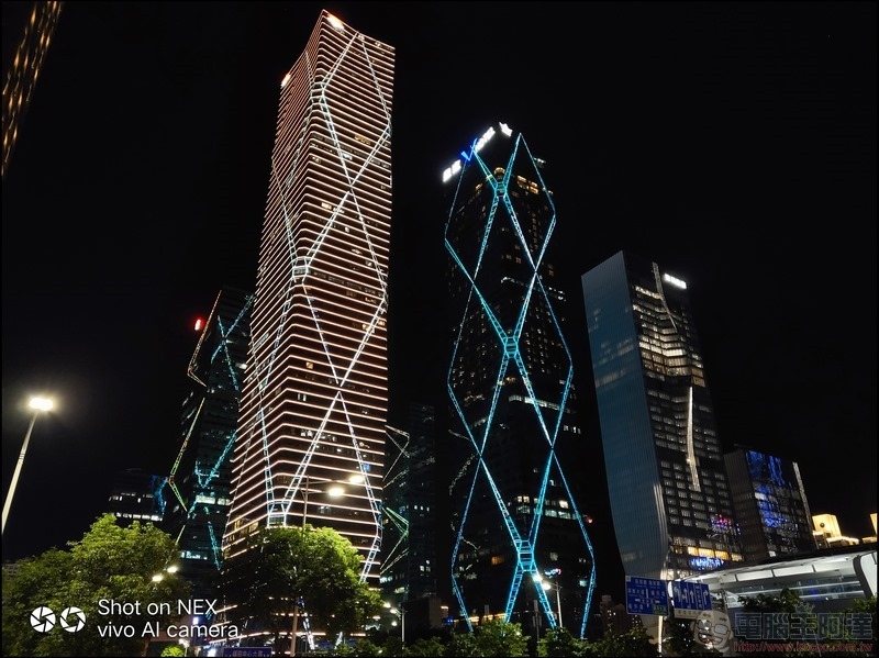 vivo NEX 拍攝樣張 - 46 vivo NEX 拍攝樣張 - 46