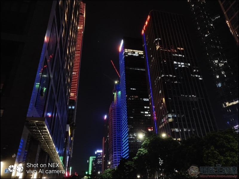 vivo NEX 拍攝樣張 - 47 vivo NEX 拍攝樣張 - 47