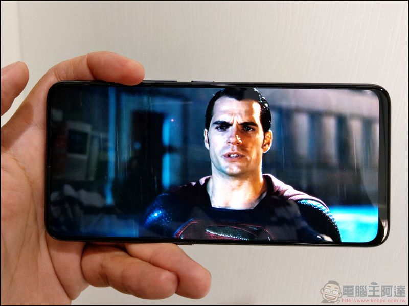 vivo NEX 開箱 、評測、評價 世界第一款真零邊界全螢幕、升降式鏡頭超值旗艦 - 電腦王阿達 vivo NEX 開箱 、評測、評價 世界第一款真零邊界全螢幕、升降式鏡頭超值旗艦 - 電腦王阿達