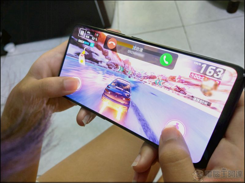 vivo NEX 開箱 、評測、評價 世界第一款真零邊界全螢幕、升降式鏡頭超值旗艦 - 電腦王阿達 vivo NEX 開箱 、評測、評價 世界第一款真零邊界全螢幕、升降式鏡頭超值旗艦 - 電腦王阿達