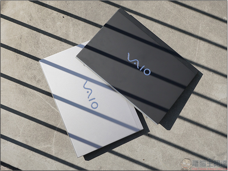 VAIO S13 VAIO S13