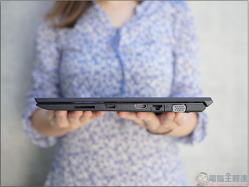 日系簡約與周到體貼的總成 輕薄筆電 VAIO S13 開箱、評測、實測、評價 - 電腦王阿達 日系簡約與周到體貼的總成 輕薄筆電 VAIO S13 開箱、評測、實測、評價 - 電腦王阿達