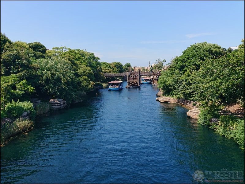 KKDAY 東京迪士尼海洋樂園 - 18 KKDAY 東京迪士尼海洋樂園 - 18