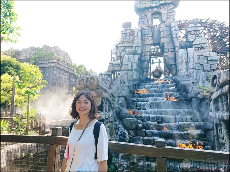 KKDAY 東京迪士尼海洋樂園 - 26 KKDAY 東京迪士尼海洋樂園 - 26