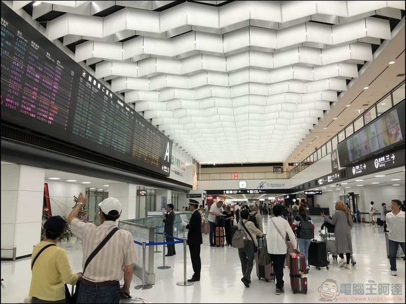 KKDAY 日本 Wi-Fi 機租借 -02 KKDAY 日本 Wi-Fi 機租借 -02