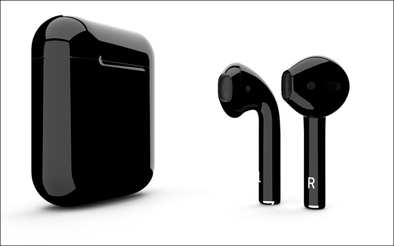 Apple AirPods 新款將有新配色? iOS 12 Beta 5 原始碼透露端倪 - 電腦王阿達 Apple AirPods 新款將有新配色? iOS 12 Beta 5 原始碼透露端倪 - 電腦王阿達