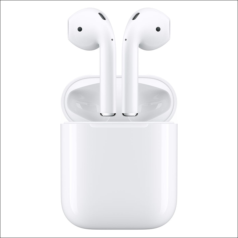 Apple AirPods 新款將有新配色? iOS 12 Beta 5 原始碼透露端倪 - 電腦王阿達 Apple AirPods 新款將有新配色? iOS 12 Beta 5 原始碼透露端倪 - 電腦王阿達