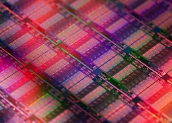 INTEL vs AMD 最新 CPU 處理器效能測試比較 究竟誰是目前的王者 - 電腦王阿達