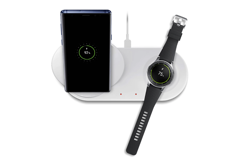 三星的 Duo 雙無線充電器 其實比想像要更為實用(價位也有囉!) - 電腦王阿達 三星的 Duo 雙無線充電器 其實比想像要更為實用(價位也有囉!) - 電腦王阿達