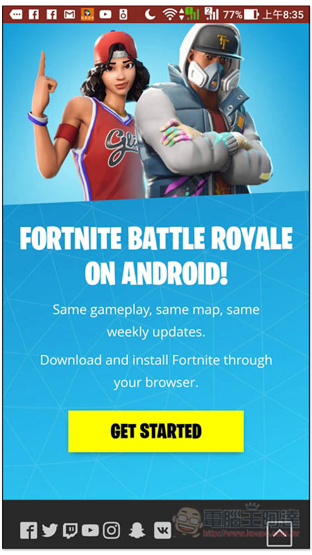Screenshot_20180814-083546.jpg Screenshot 20180814 083546