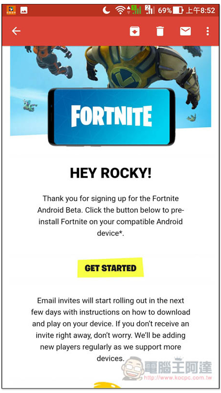 Screenshot_20180814-085242.jpg Screenshot 20180814 085242