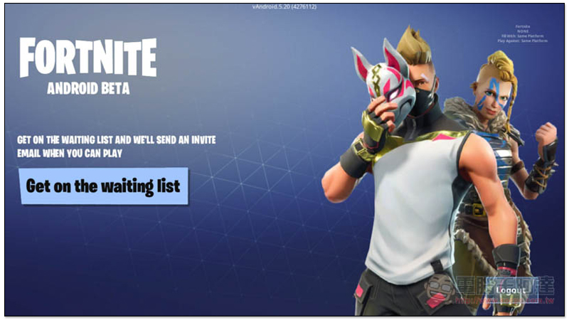 Screenshot_20180814-084805.jpg Screenshot 20180814 084805