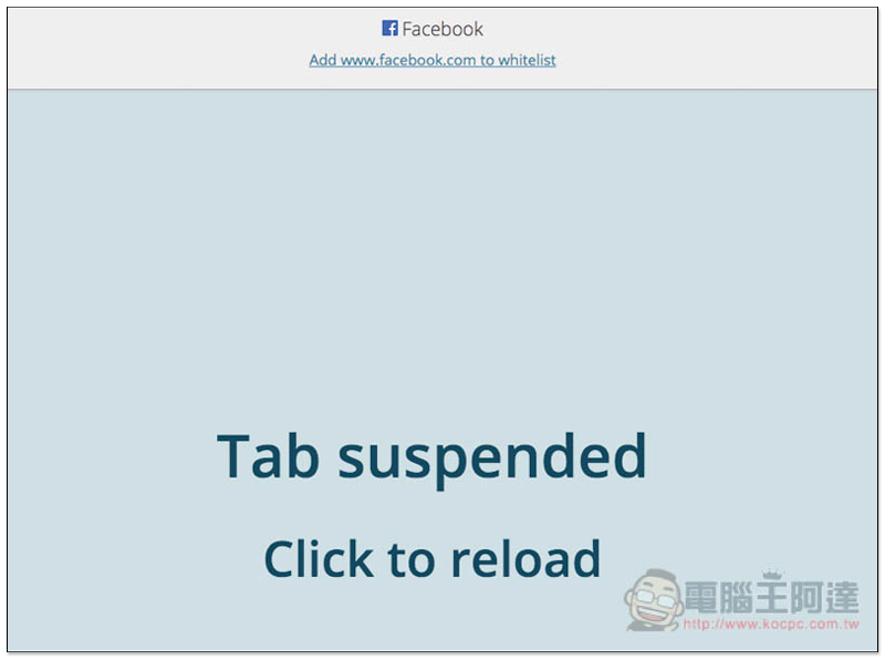 螢幕快照 2018-08-14 下午12.32.16.jpg 螢幕快照 2018 08 14 下午12 32 16