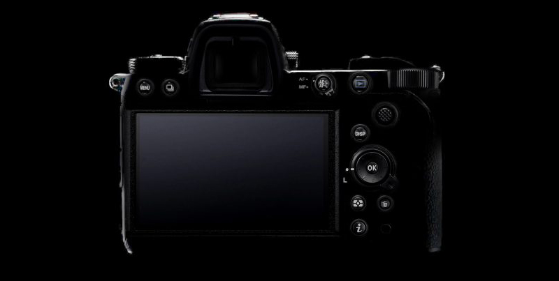 Nikon 無反就叫 Z6 與 Z7 ?將隨三顆「Z-Nikkor」新鏡同時發表 - 電腦王阿達 Nikon 無反就叫 Z6 與 Z7 ?將隨三顆「Z-Nikkor」新鏡同時發表 - 電腦王阿達