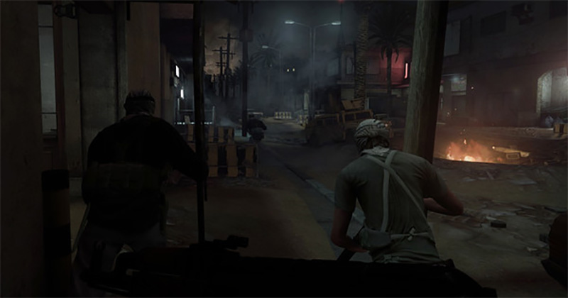 大好評第一人稱射擊遊戲《 Insurgency 》限時免費中,僅限 48 小時 - 電腦王阿達 大好評第一人稱射擊遊戲《 Insurgency 》限時免費中,僅限 48 小時 - 電腦王阿達