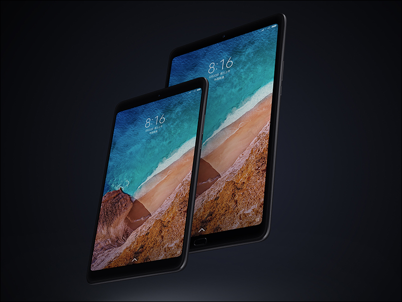 小米8 透明探索版 拆機揭曉:內部構造與標準版完全不同 - 電腦王阿達 小米8 透明探索版 拆機揭曉:內部構造與標準版完全不同 - 電腦王阿達