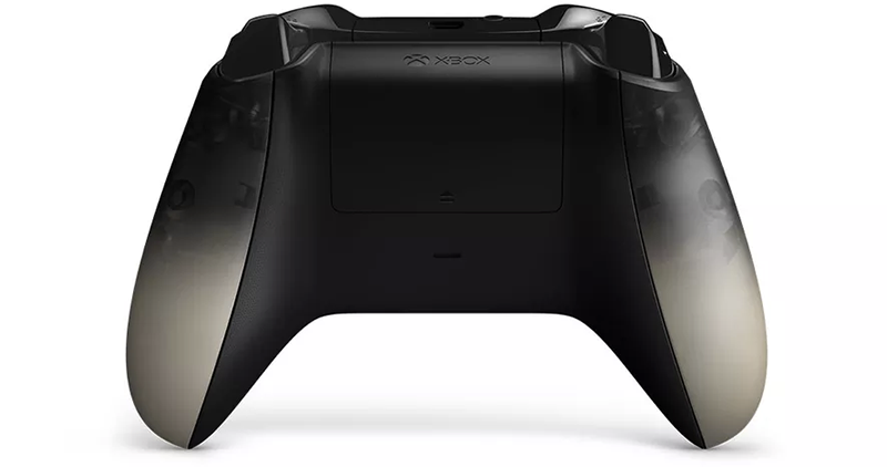 Xbox 幻影黑搖桿 要告訴大家遊戲廠才是「透明梗」的專家! - 電腦王阿達 Xbox 幻影黑搖桿 要告訴大家遊戲廠才是「透明梗」的專家! - 電腦王阿達