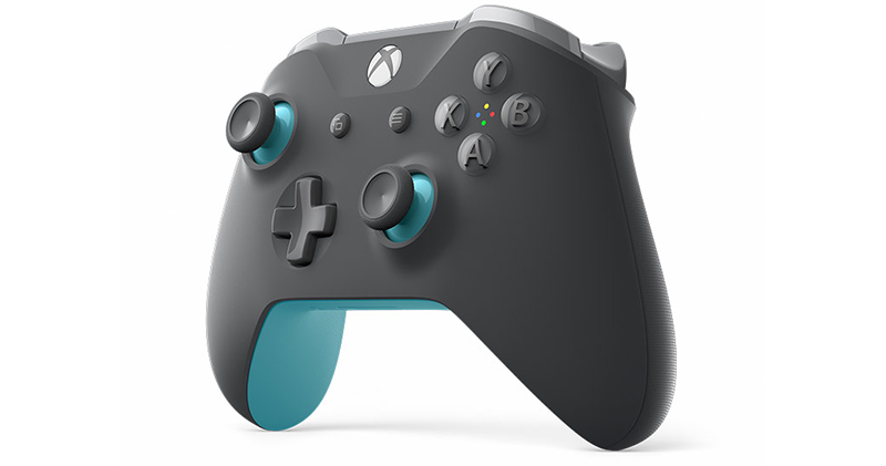 Xbox 幻影黑搖桿 要告訴大家遊戲廠才是「透明梗」的專家! - 電腦王阿達 Xbox 幻影黑搖桿 要告訴大家遊戲廠才是「透明梗」的專家! - 電腦王阿達