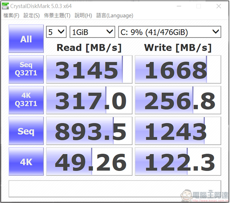 日系簡約與周到體貼的總成 輕薄筆電 VAIO S13 開箱、評測、實測、評價 - 電腦王阿達 日系簡約與周到體貼的總成 輕薄筆電 VAIO S13 開箱、評測、實測、評價 - 電腦王阿達