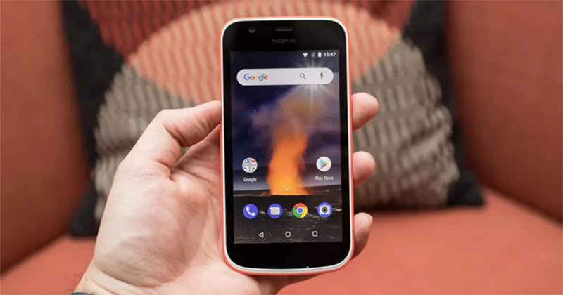 Google 宣布專為超低階手機打造的精簡版 Android 9 Pie Go Edition 順勢推出 - 電腦王阿達