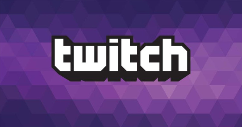 Amazon 為 Twitch 砸重金擴展內容類型 , 力圖從舊有框架突破 - 電腦王阿達 Amazon 為 Twitch 砸重金擴展內容類型 , 力圖從舊有框架突破 - 電腦王阿達