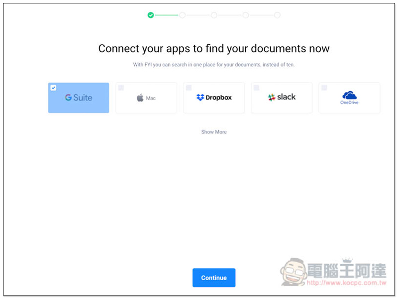 螢幕快照 2018-08-10 下午5.16.42.jpg 螢幕快照 2018 08 10 下午5 16 42