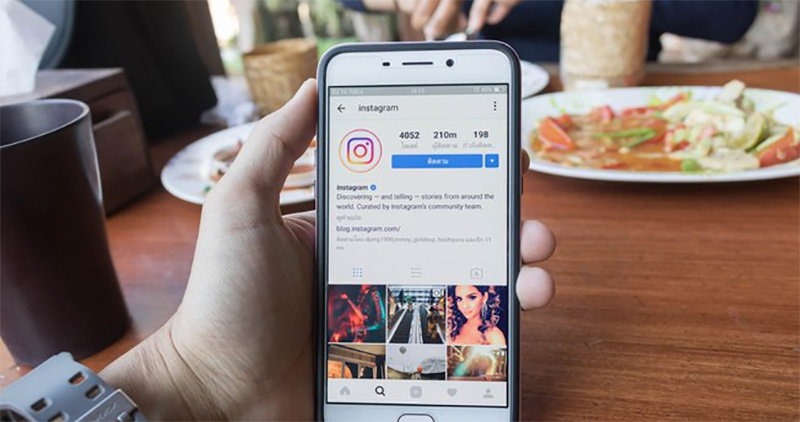 這 7 種類型的帳戶最應該保持使用多重身分驗證 - 電腦王阿達 Instagram