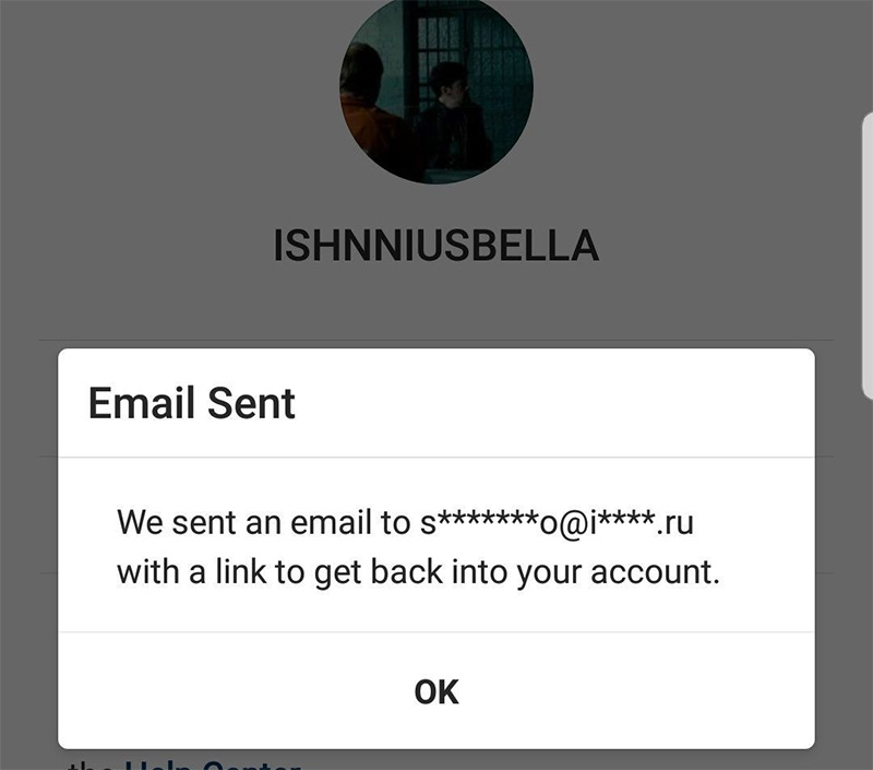 影像社群平台 Instagram 被駭,資料遭竄改還拿不回帳號 - 電腦王阿達 影像社群平台 Instagram 被駭,資料遭竄改還拿不回帳號 - 電腦王阿達