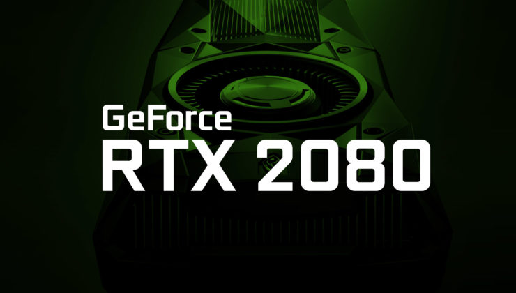 NVIDIA-GeForce-RTX-2080-Feature-Image-740x420.jpg NVIDIA GeForce RTX 2080 Feature Image 740x420