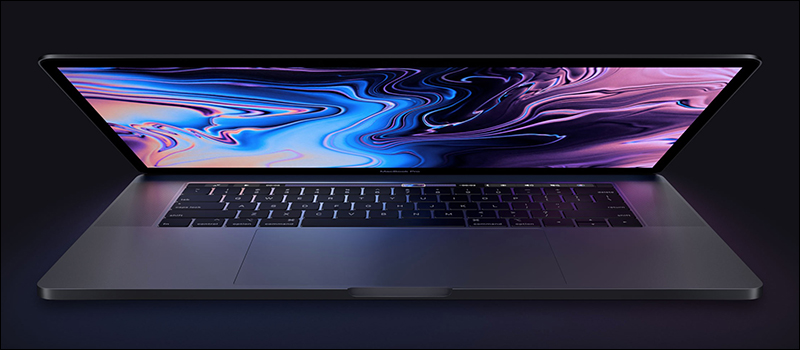 MacBook Pro 2018 通過台灣 NCC 認證,近期即將在台開賣! - 電腦王阿達 MacBook Pro 2018 通過台灣 NCC 認證,近期即將在台開賣! - 電腦王阿達
