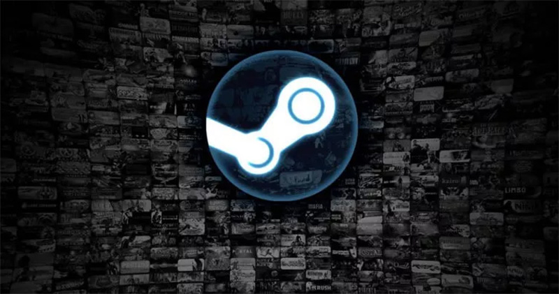Steam Steam