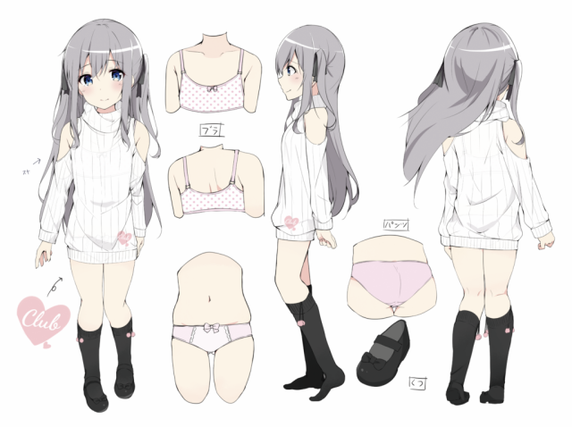 vf-5.png Vf 5