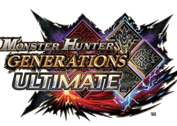 Nintendo Switch 歐美版 《魔物獵人 XX》 確定將支援繁簡體中文語系