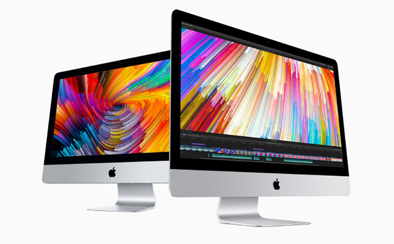 安全研究人員發現 macOS 存在允許入侵者繞過安全機制轉存所有密碼的漏洞 - 電腦王阿達 安全研究人員發現 macOS 存在允許入侵者繞過安全機制轉存所有密碼的漏洞 - 電腦王阿達