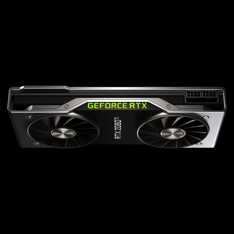 geforce-rtx-2080-ti-gallery-c.jpg Geforce rtx 2080 ti gallery c
