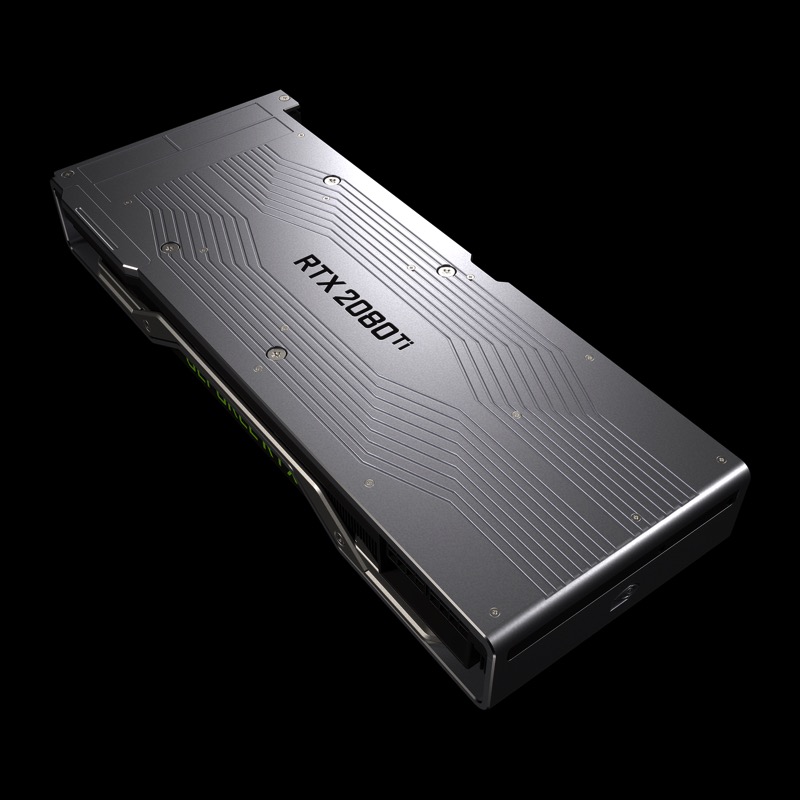 geforce-rtx-2080-ti-gallery-d.jpg Geforce rtx 2080 ti gallery d