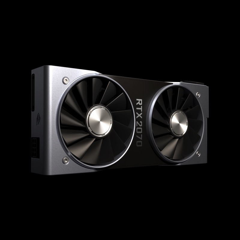 geforce-rtx-2070-gallery-c.jpg Geforce rtx 2070 gallery c