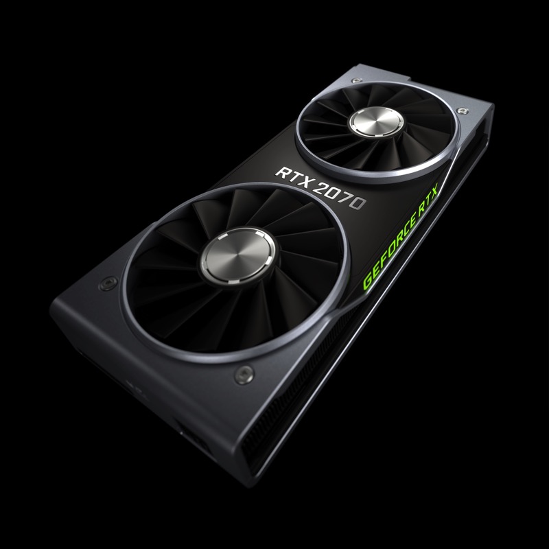 geforce-rtx-2070-gallery-a.jpg Geforce rtx 2070 gallery a