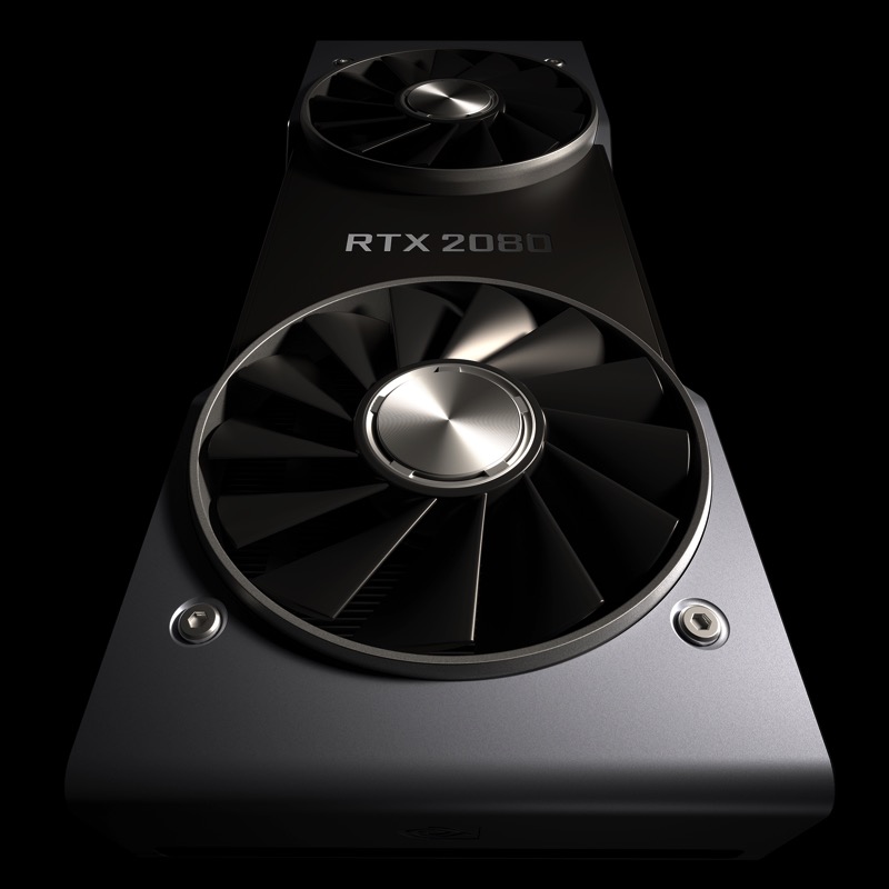 geforce-rtx-2080-gallery-a.jpg Geforce rtx 2080 gallery a