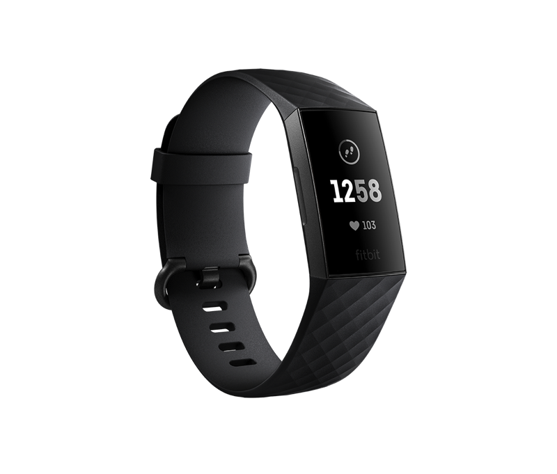charge3-black-graphite-aluminum-0-4818e3383b4409aa14b81d8babcb4dde.png Charge3 black graphite aluminum 0 4818e3383b4409aa14b81d8babcb4dde
