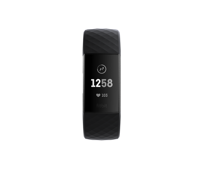 charge3-black-graphite-aluminum-1-5c09b9158f1606748550de6f8485333e.png Charge3 black graphite aluminum 1 5c09b9158f1606748550de6f8485333e